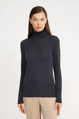 Oscalito 3478 246 GREY