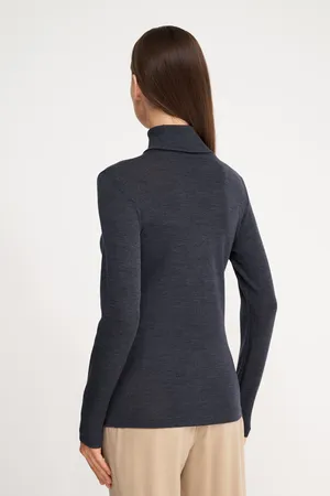 Oscalito 3478 246 GREY