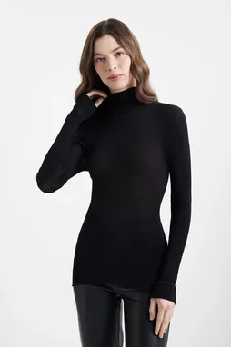 Oscalito 9469 20 nero