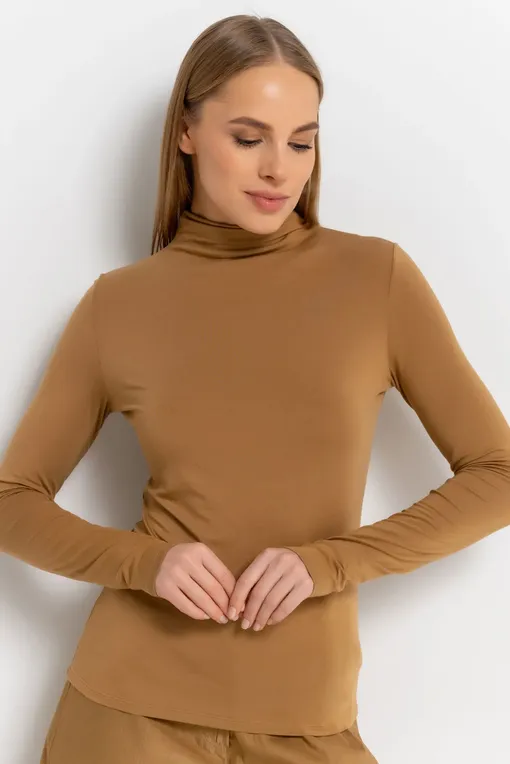 Водолазки Sarah Pacini 232.12.512 35