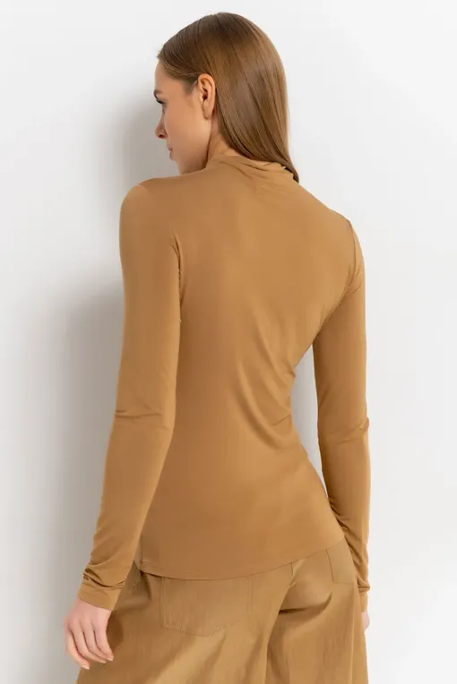 Водолазки Sarah Pacini 232.12.512 35