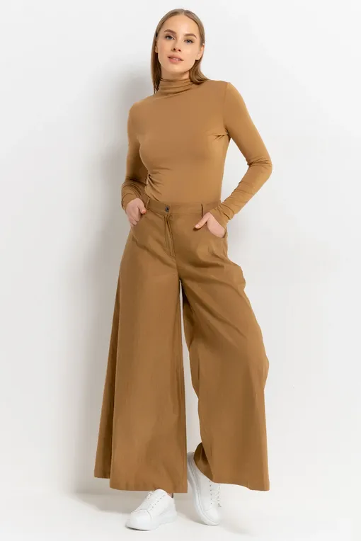 Водолазки Sarah Pacini 232.12.512 35