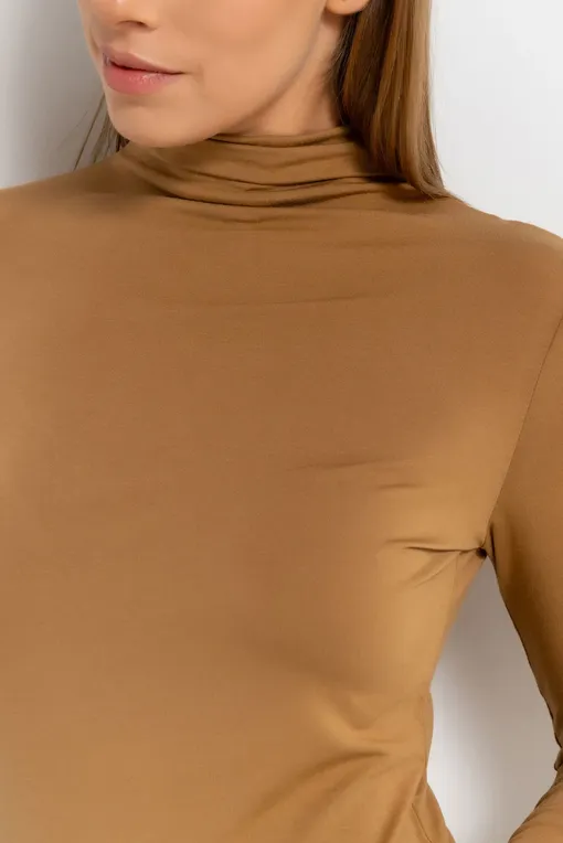 Водолазки Sarah Pacini 232.12.512 35