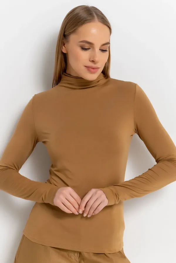 Sarah Pacini 232.12.512