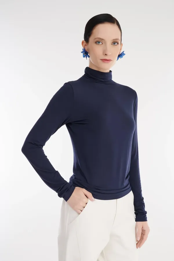 Sarah Pacini 242.12.512