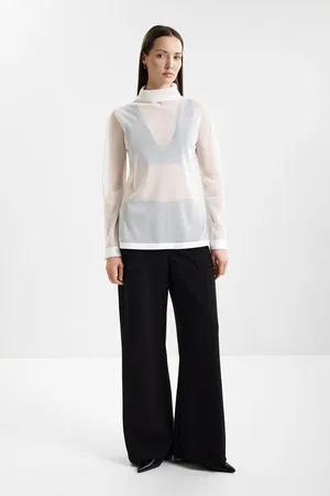 Shan 52363-62 000 White