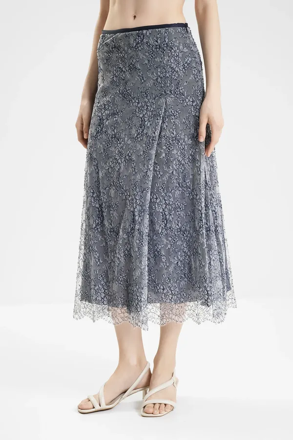 Carine Gilson CR8844BP