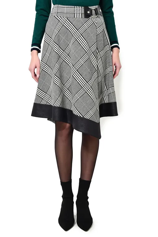 Юбки Caterina Leman SA 2164-297 09/01