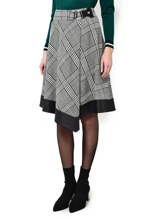 Caterina Leman SA 2164-297 09/01