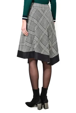 Caterina Leman SA 2164-297 09/01