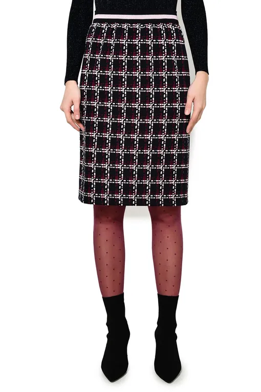 Юбки Caterina Leman SA 2371-65 09/11