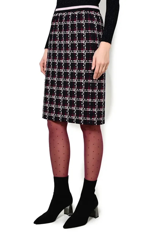 Юбки Caterina Leman SA 2371-65 09/11