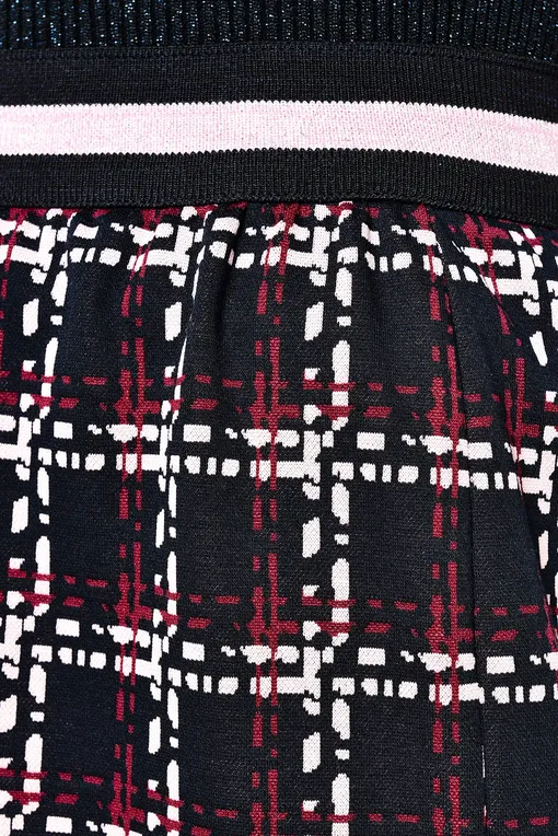 Юбки Caterina Leman SA 2371-65 09/11