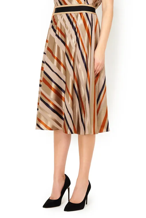 Юбки Caterina Leman SA 2943-332 03/13