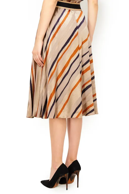 Юбки Caterina Leman SA 2943-332 03/13