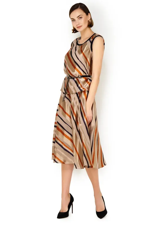 Юбки Caterina Leman SA 2943-332 03/13