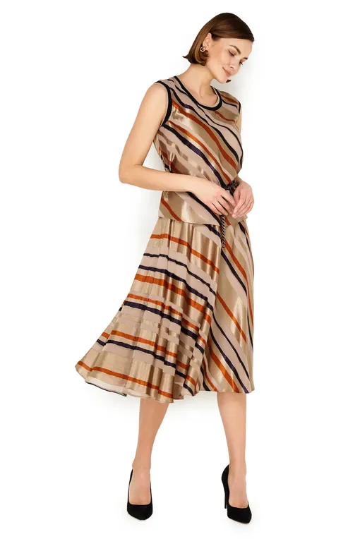 Юбки Caterina Leman SA 2943-332 03/13