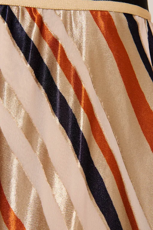 Юбки Caterina Leman SA 2943-332 03/13