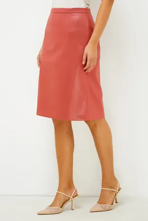 Caterina Leman SA 3392 A-115 00/11