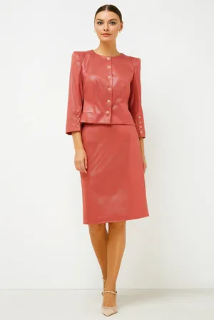 Caterina Leman SA 3392 A-115 00/11