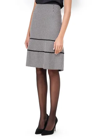 Caterina Leman SA 3475-328 09/11