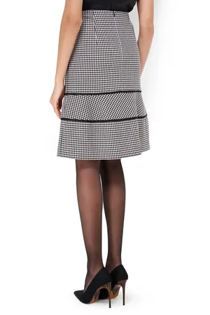 Caterina Leman SA 3475-328 09/11