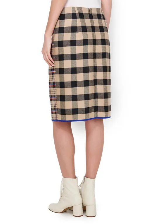 Юбки Caterina Leman SA 3499-341 03/09