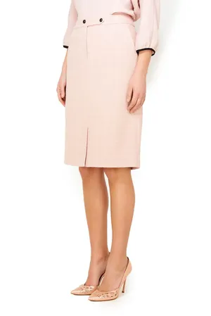 Caterina Leman SA 3625-145 00/11