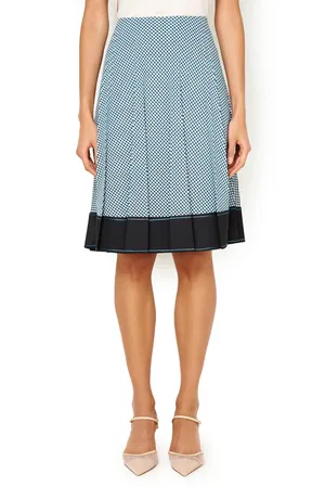 Caterina Leman SA 3651 A-47 09/17