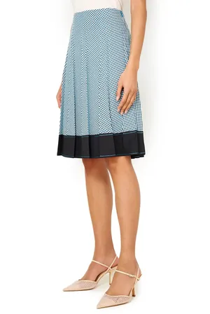 Caterina Leman SA 3651 A-47 09/17