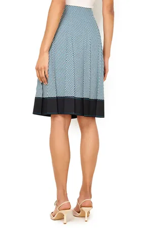 Caterina Leman SA 3651 A-47 09/17