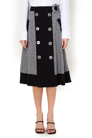 Caterina Leman SA 4023-264 09/01