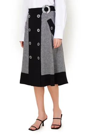 Caterina Leman SA 4023-264 09/01