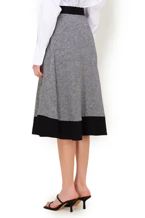 Caterina Leman SA 4023-264 09/01