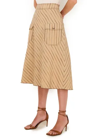 Caterina Leman SA 4051-104 03/04