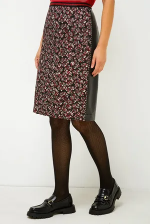 Caterina Leman SA 4059-27/26 09/05