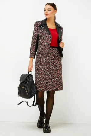 Caterina Leman SA 4059-27/26 09/05