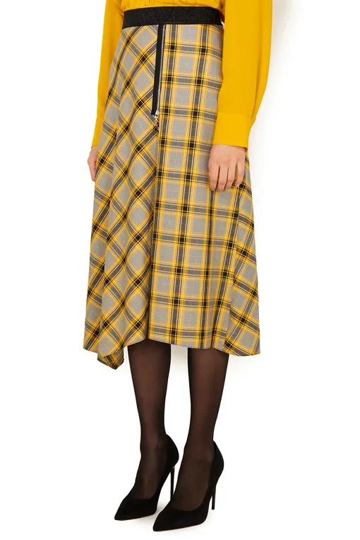 Юбки Caterina Leman SA 4136-59 19/09