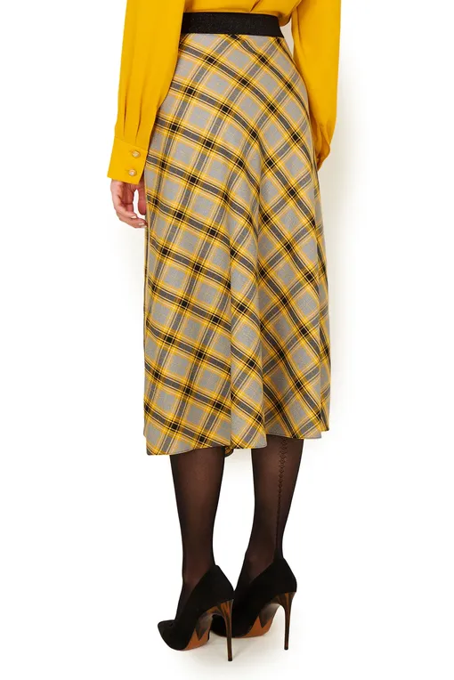 Юбки Caterina Leman SA 4136-59 19/09