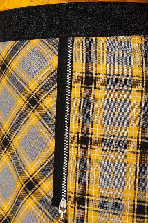 Юбки Caterina Leman SA 4136-59 19/09