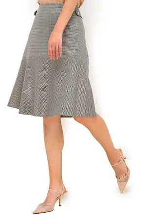 Caterina Leman SA 4237 B-18 03/09