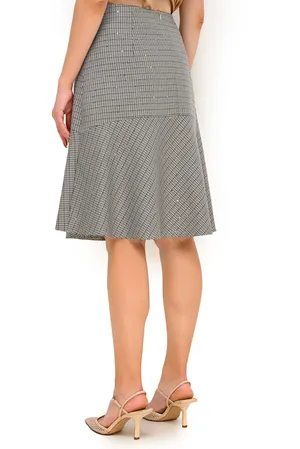 Caterina Leman SA 4237 B-18 03/09