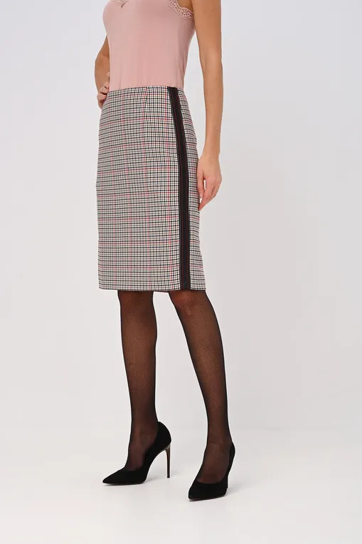 Юбки Caterina Leman SA 4356-216 03/09