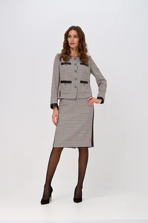 Caterina Leman SA 4356-216 03/09