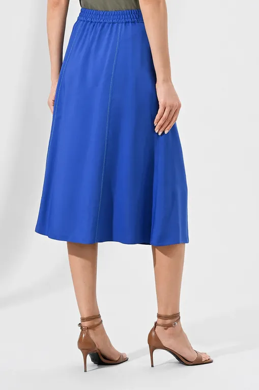 Юбки Caterina Leman SA 5207 D-208 00/36