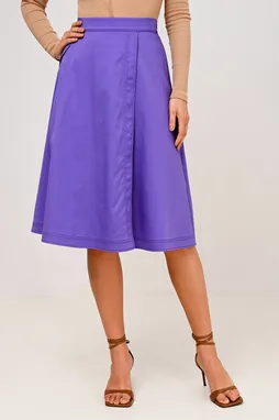 Caterina Leman SA 5209-131 00/10