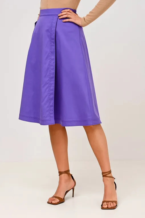 Юбки Caterina Leman SA 5209-131 00/10