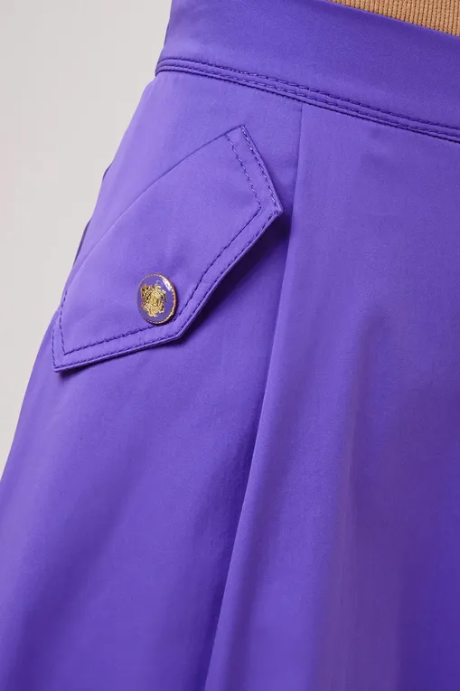 Юбки Caterina Leman SA 5209-131 00/10