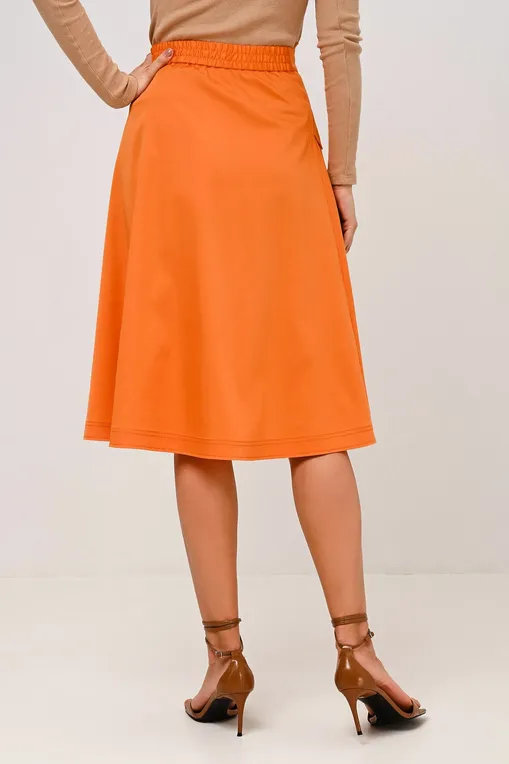 Юбки Caterina Leman SA 5209-131 00/12