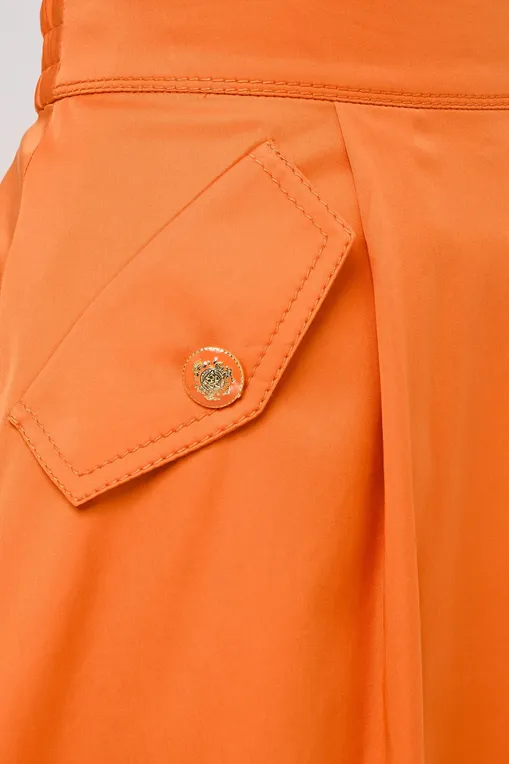 Юбки Caterina Leman SA 5209-131 00/12